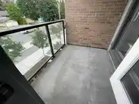 210 10778 138 STREET - thumbnail 13