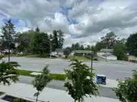 210 10778 138 STREET - thumbnail 14