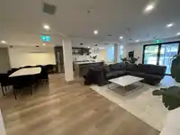210 10778 138 STREET - thumbnail 18