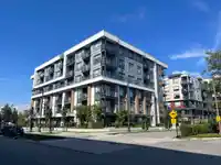 210 10778 138 STREET - thumbnail 20