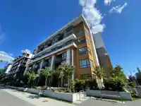 210 10778 138 STREET - thumbnail 21