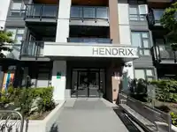 210 10778 138 STREET - thumbnail 22