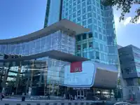 210 10778 138 STREET - thumbnail 23