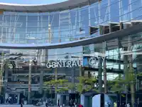 210 10778 138 STREET - thumbnail 25