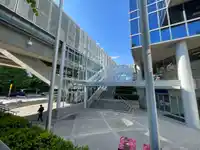 210 10778 138 STREET - thumbnail 26