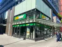 210 10778 138 STREET - thumbnail 27