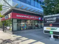 210 10778 138 STREET - thumbnail 28