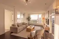4206 13696 100 AVENUE - thumbnail 2
