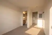 4206 13696 100 AVENUE - thumbnail 12