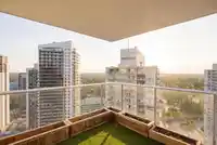 4206 13696 100 AVENUE - thumbnail 15