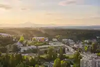 4206 13696 100 AVENUE - thumbnail 19