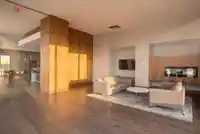 4206 13696 100 AVENUE - thumbnail 24
