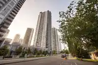 4206 13696 100 AVENUE - thumbnail 27