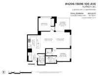 4206 13696 100 AVENUE - thumbnail 28
