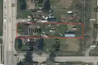 10618 140 STREET - thumbnail 2