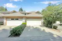 48 11860 RIVER ROAD - thumbnail 1
