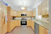 48 11860 RIVER ROAD - thumbnail 2