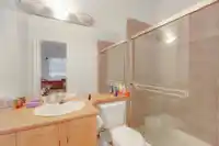 48 11860 RIVER ROAD - thumbnail 11