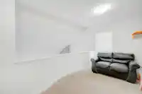 48 11860 RIVER ROAD - thumbnail 16