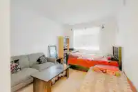 48 11860 RIVER ROAD - thumbnail 18