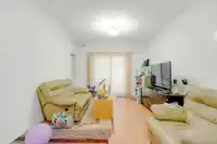 48 11860 RIVER ROAD - thumbnail 19