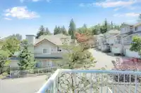 48 11860 RIVER ROAD - thumbnail 20