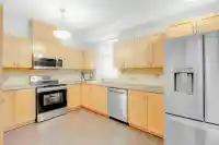 48 11860 RIVER ROAD - thumbnail 3