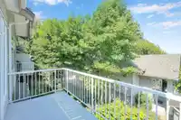 48 11860 RIVER ROAD - thumbnail 22