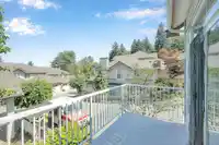 48 11860 RIVER ROAD - thumbnail 23