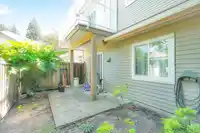 48 11860 RIVER ROAD - thumbnail 24
