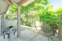 48 11860 RIVER ROAD - thumbnail 25
