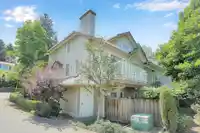 48 11860 RIVER ROAD - thumbnail 26