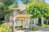 48 11860 RIVER ROAD - thumbnail 27