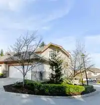 48 11860 RIVER ROAD - thumbnail 28