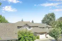 48 11860 RIVER ROAD - thumbnail 29