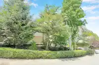 48 11860 RIVER ROAD - thumbnail 30