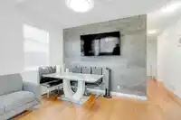 48 11860 RIVER ROAD - thumbnail 5