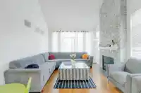 48 11860 RIVER ROAD - thumbnail 6