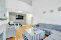 48 11860 RIVER ROAD - thumbnail 7