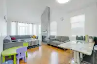 48 11860 RIVER ROAD - thumbnail 8