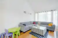 48 11860 RIVER ROAD - thumbnail 9
