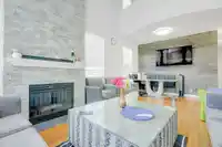 48 11860 RIVER ROAD - thumbnail 10