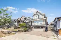 18833 54A AVENUE - thumbnail 2