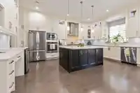 18833 54A AVENUE - thumbnail 12