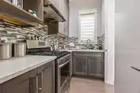 18833 54A AVENUE - thumbnail 14