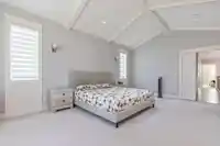 18833 54A AVENUE - thumbnail 20