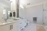18833 54A AVENUE - thumbnail 22