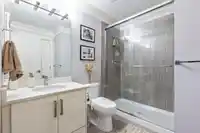 18833 54A AVENUE - thumbnail 35