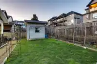 18833 54A AVENUE - thumbnail 38
