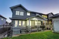 18833 54A AVENUE - thumbnail 39